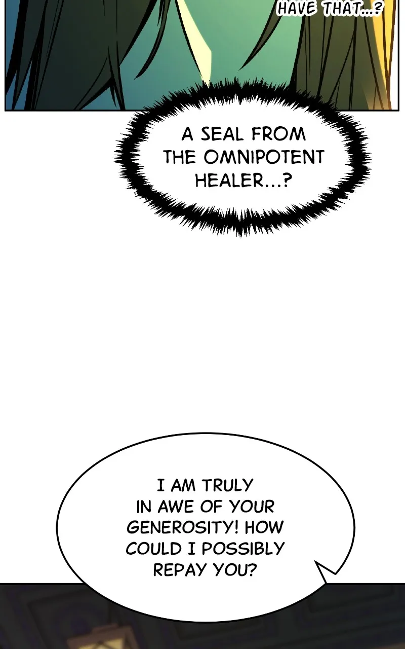 Read Absolute Sword Sense chapter 40 image 28 on Lezhin
