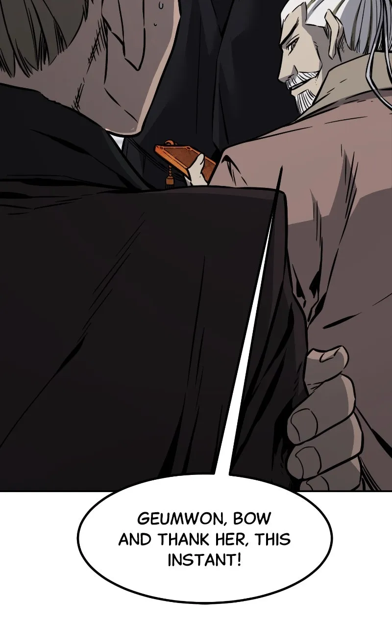 Read Absolute Sword Sense chapter 40 image 30 on Lezhin