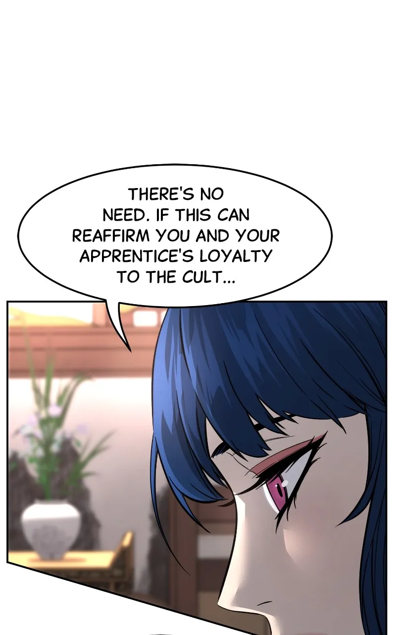 Read Absolute Sword Sense chapter 40 image 31 on Lezhin