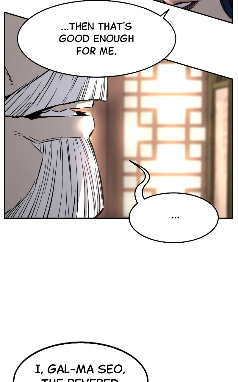 Read Absolute Sword Sense chapter 40 image 32 on Lezhin