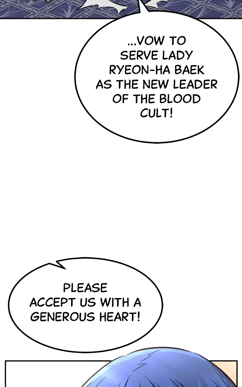 Read Absolute Sword Sense chapter 40 image 34 on Lezhin