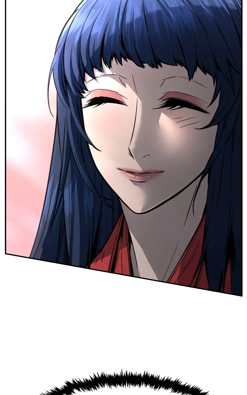Read Absolute Sword Sense chapter 40 image 35 on Lezhin