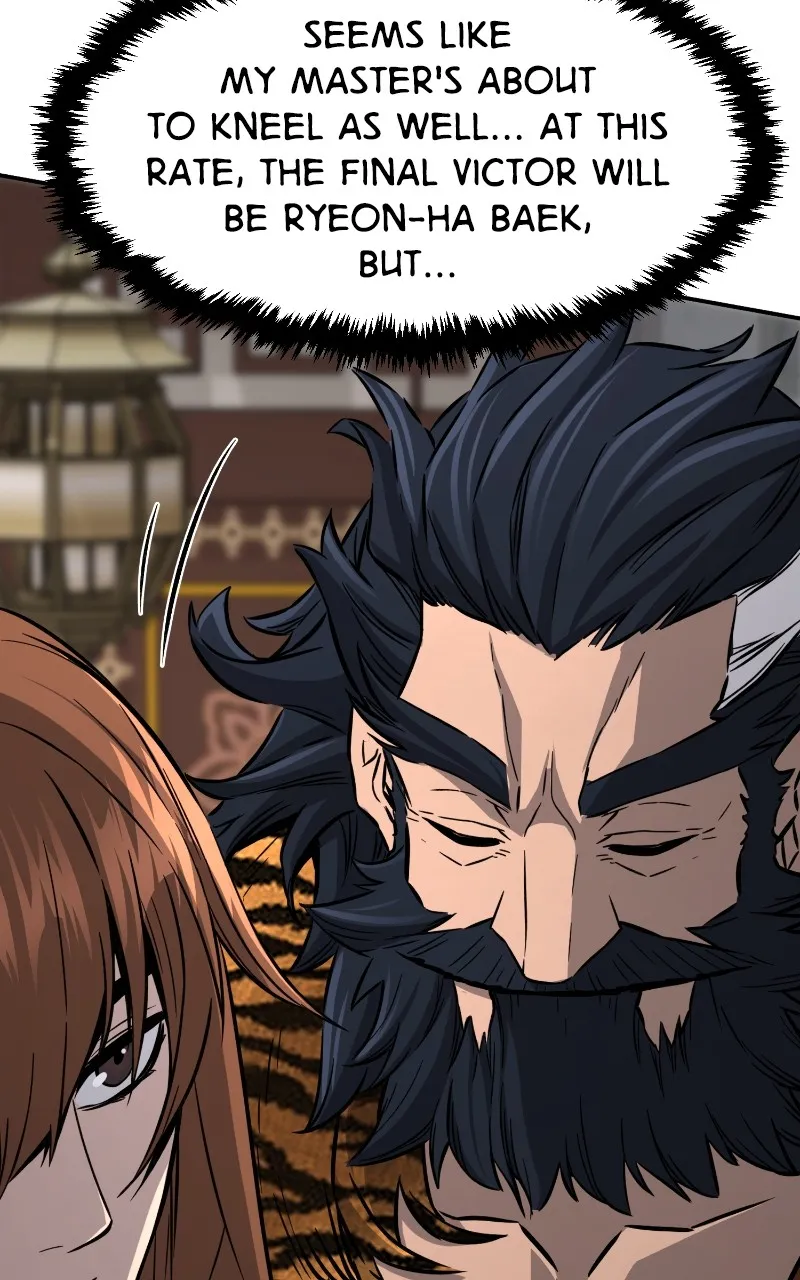Read Absolute Sword Sense chapter 40 image 36 on Lezhin