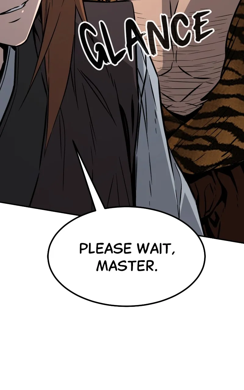 Read Absolute Sword Sense chapter 40 image 37 on Lezhin
