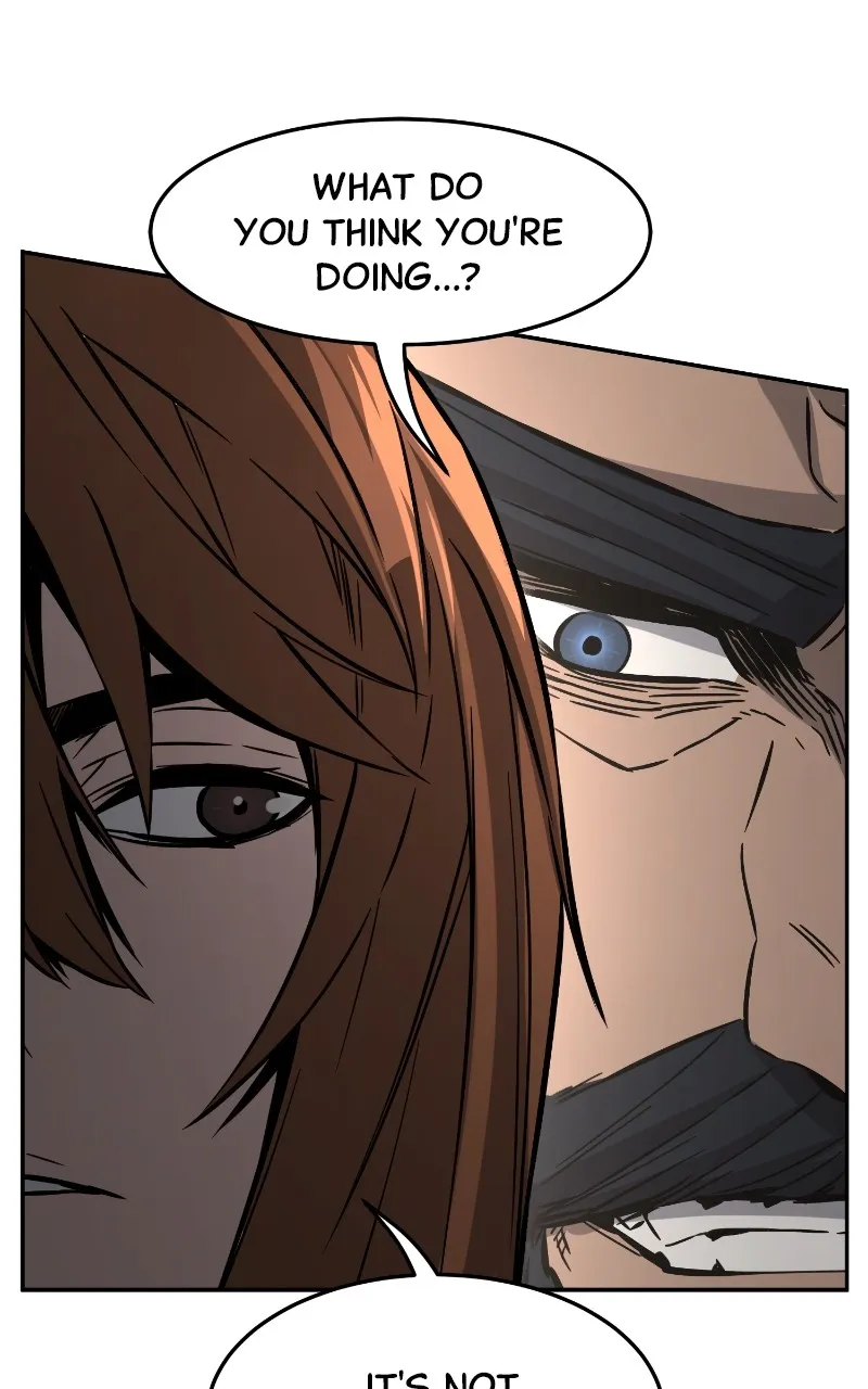 Read Absolute Sword Sense chapter 40 image 38 on Lezhin