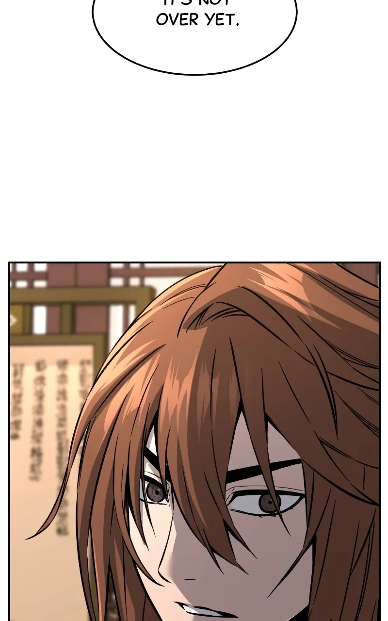 Read Absolute Sword Sense chapter 40 image 39 on Lezhin