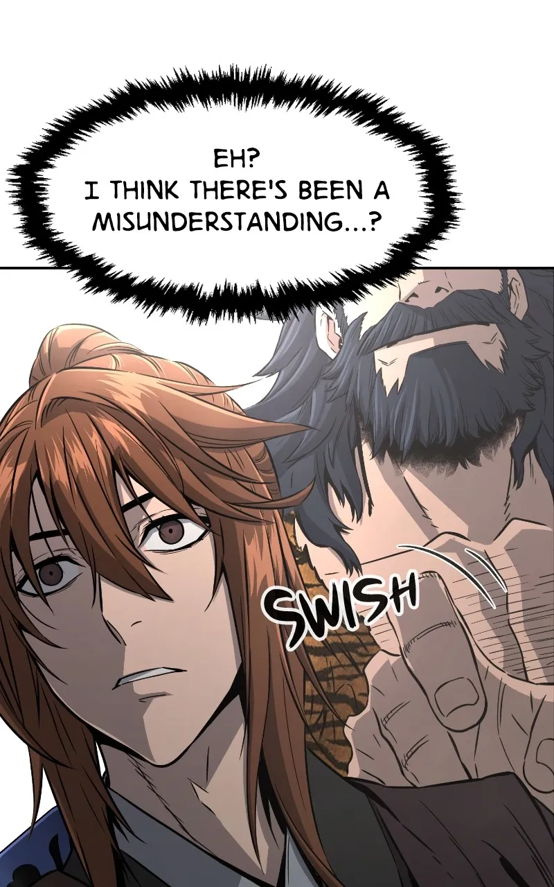 Read Absolute Sword Sense chapter 40 image 4 on Lezhin