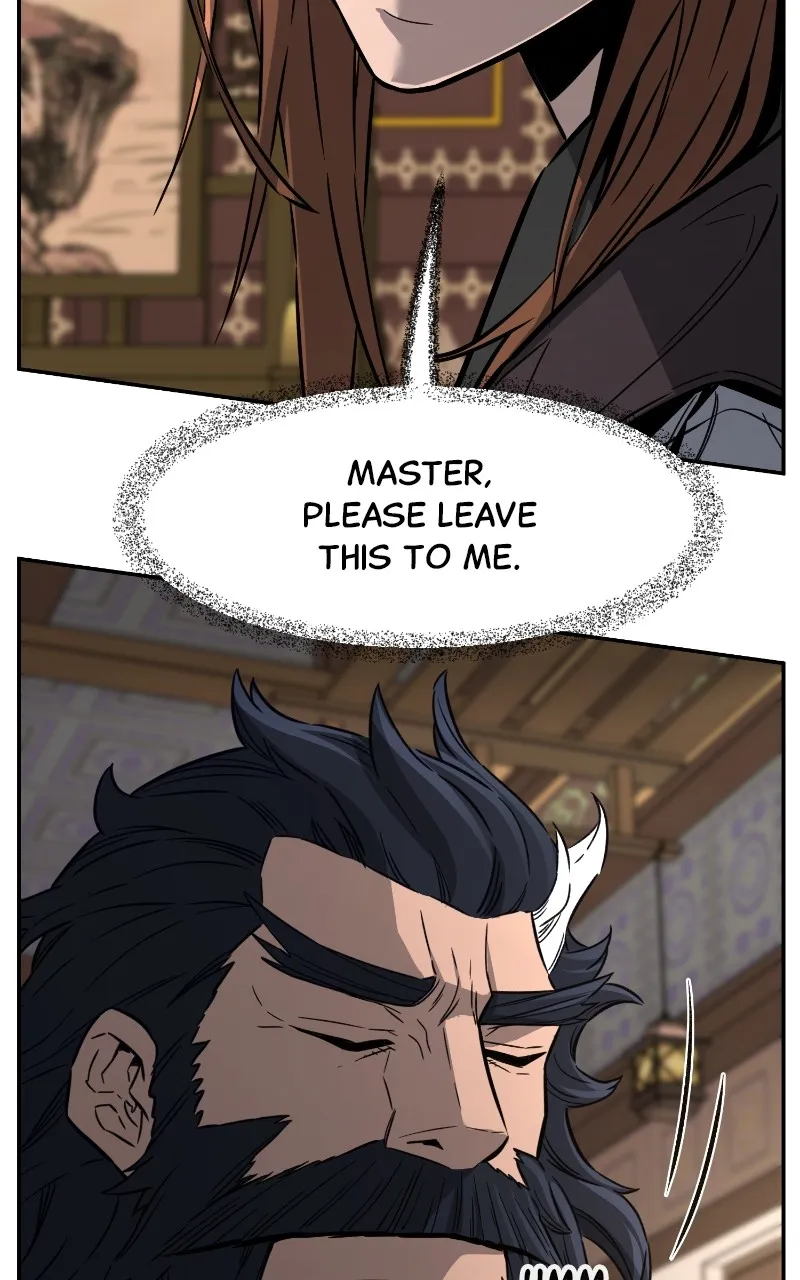 Read Absolute Sword Sense chapter 40 image 40 on Lezhin