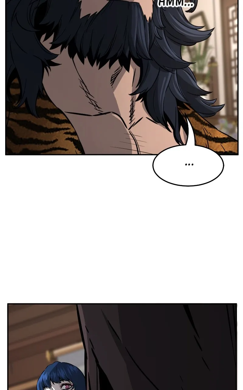 Read Absolute Sword Sense chapter 40 image 41 on Lezhin