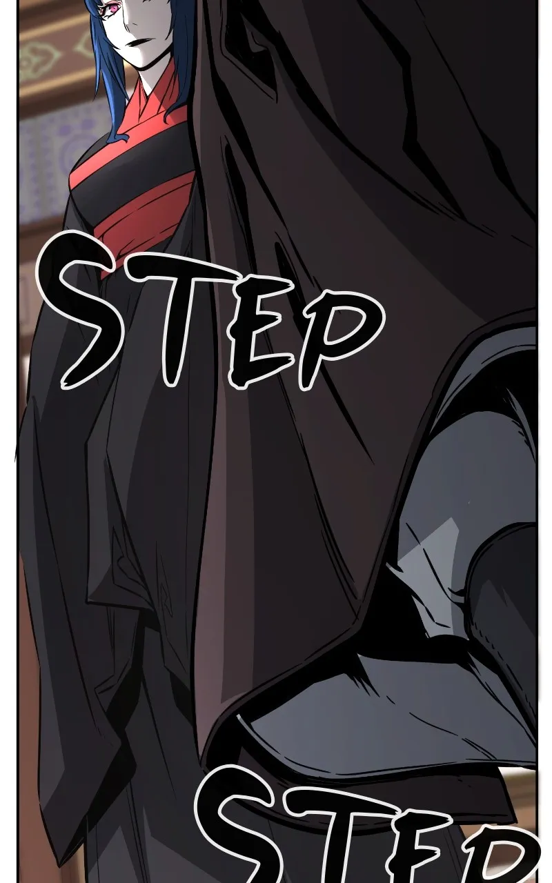 Read Absolute Sword Sense chapter 40 image 42 on Lezhin