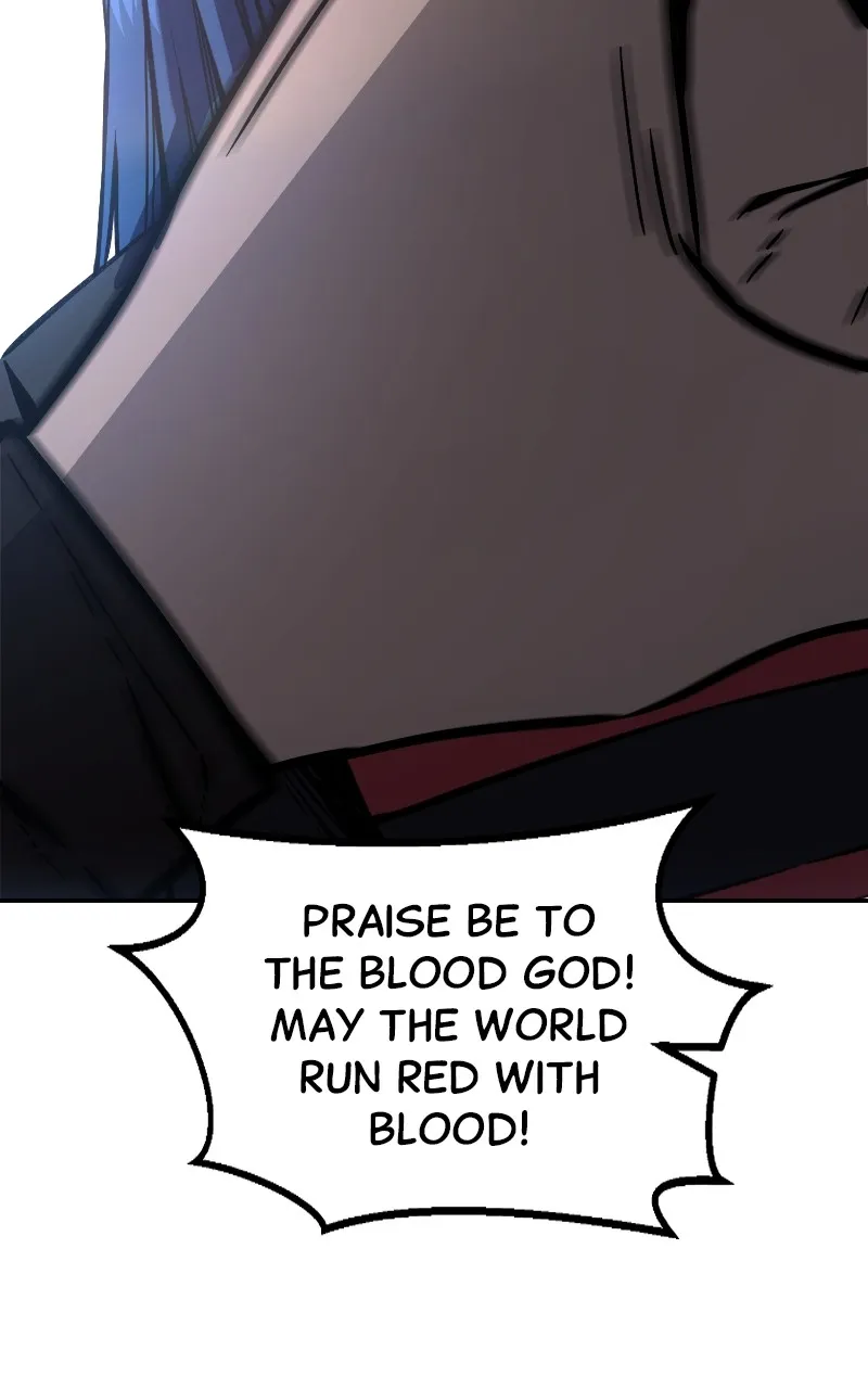 Read Absolute Sword Sense chapter 40 image 44 on Lezhin