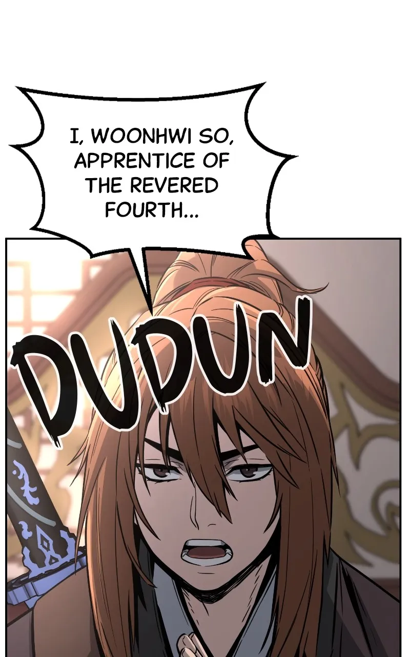 Read Absolute Sword Sense chapter 40 image 45 on Lezhin