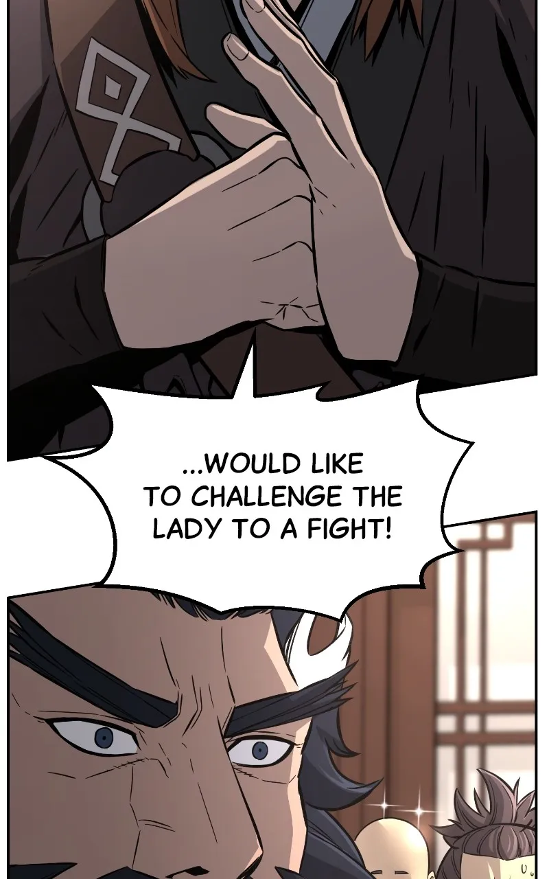 Read Absolute Sword Sense chapter 40 image 46 on Lezhin