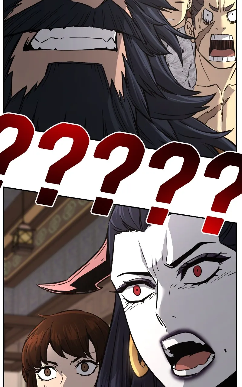 Read Absolute Sword Sense chapter 40 image 47 on Lezhin