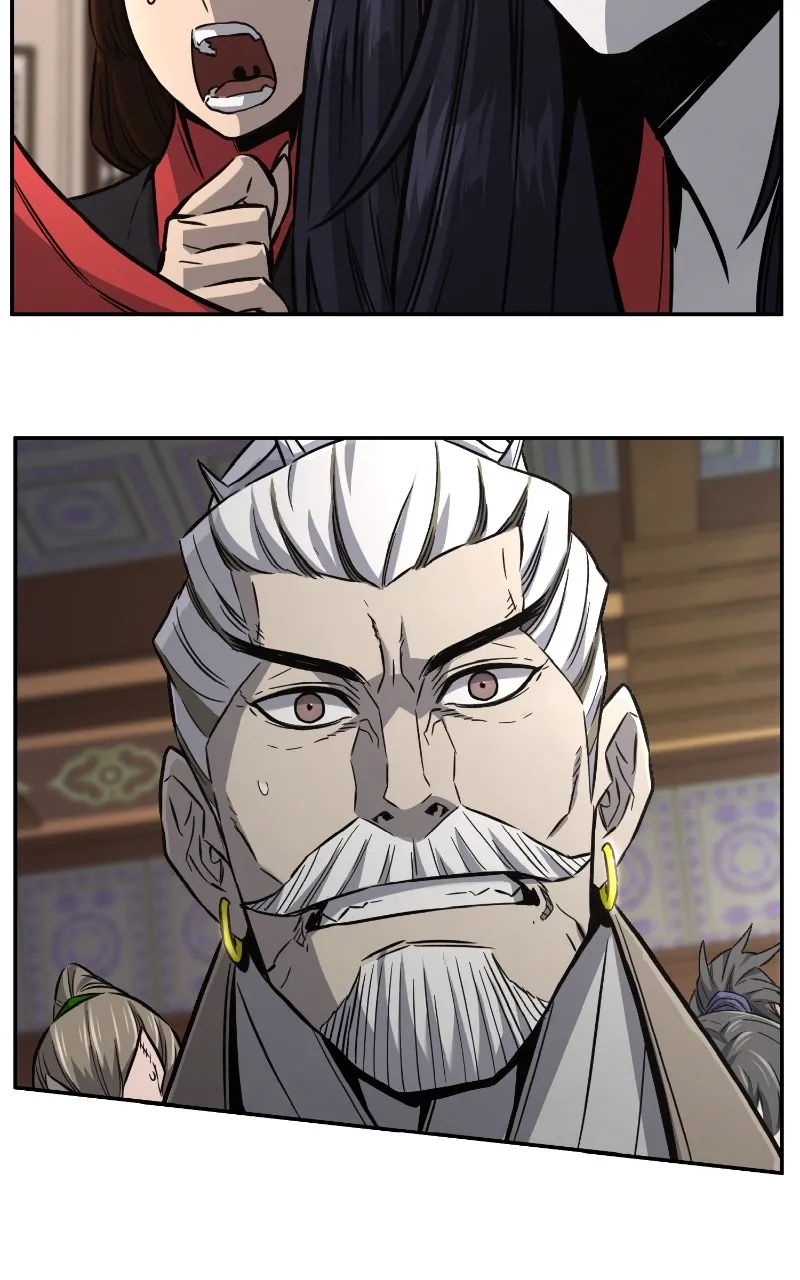 Read Absolute Sword Sense chapter 40 image 48 on Lezhin