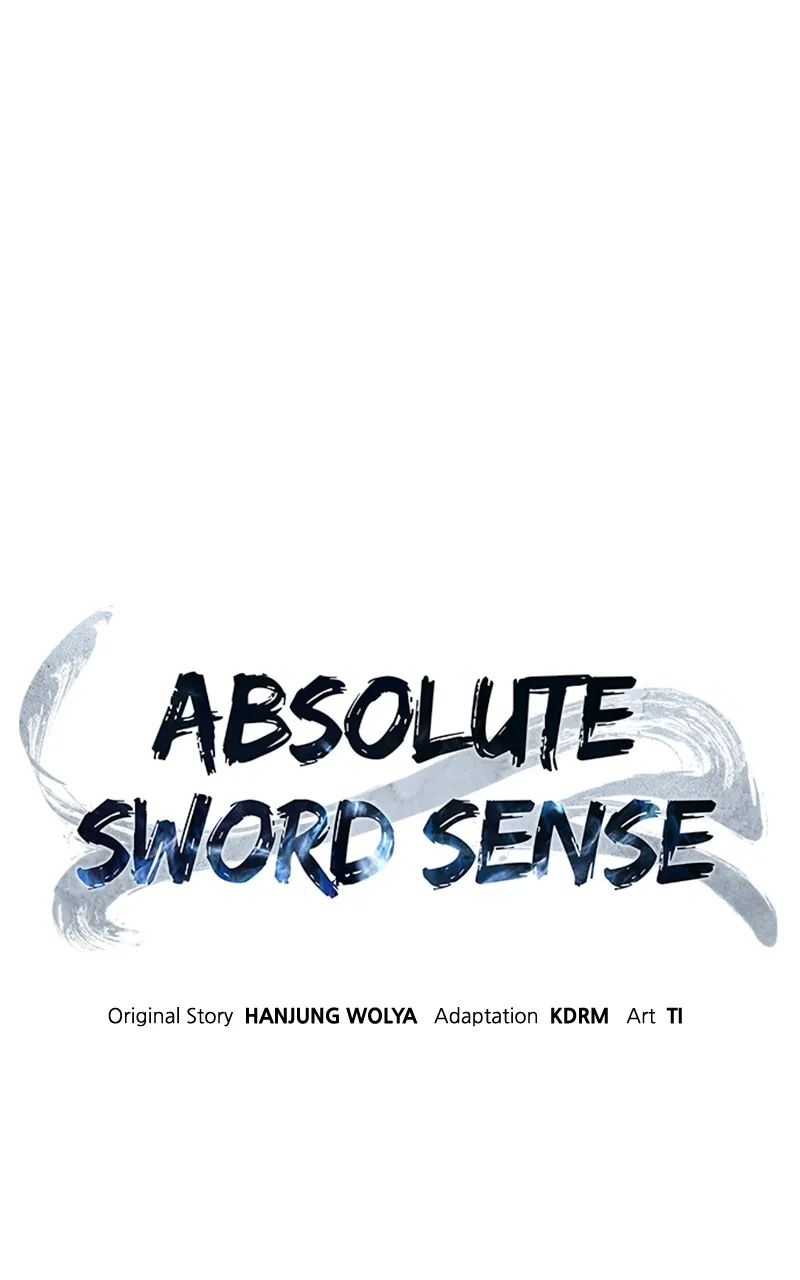Read Absolute Sword Sense chapter 40 image 49 on Lezhin