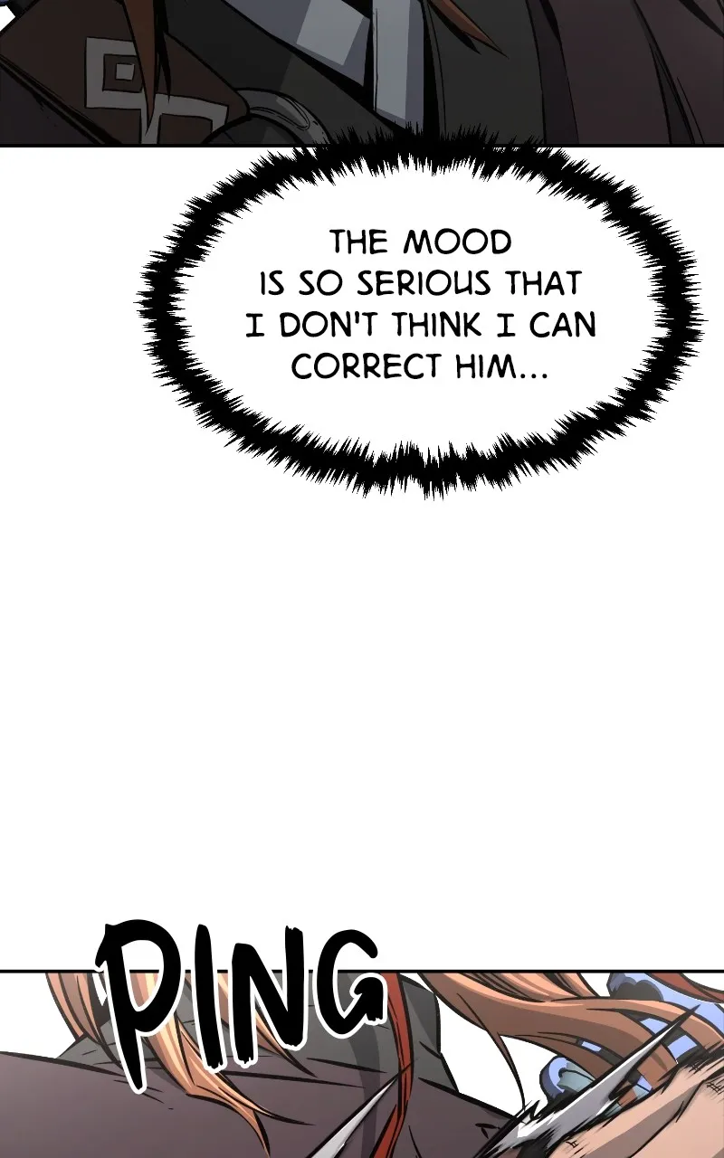 Read Absolute Sword Sense chapter 40 image 5 on Lezhin