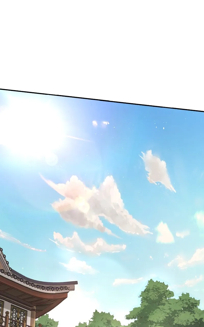 Read Absolute Sword Sense chapter 40 image 50 on Lezhin
