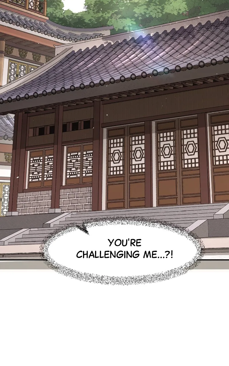 Read Absolute Sword Sense chapter 40 image 51 on Lezhin