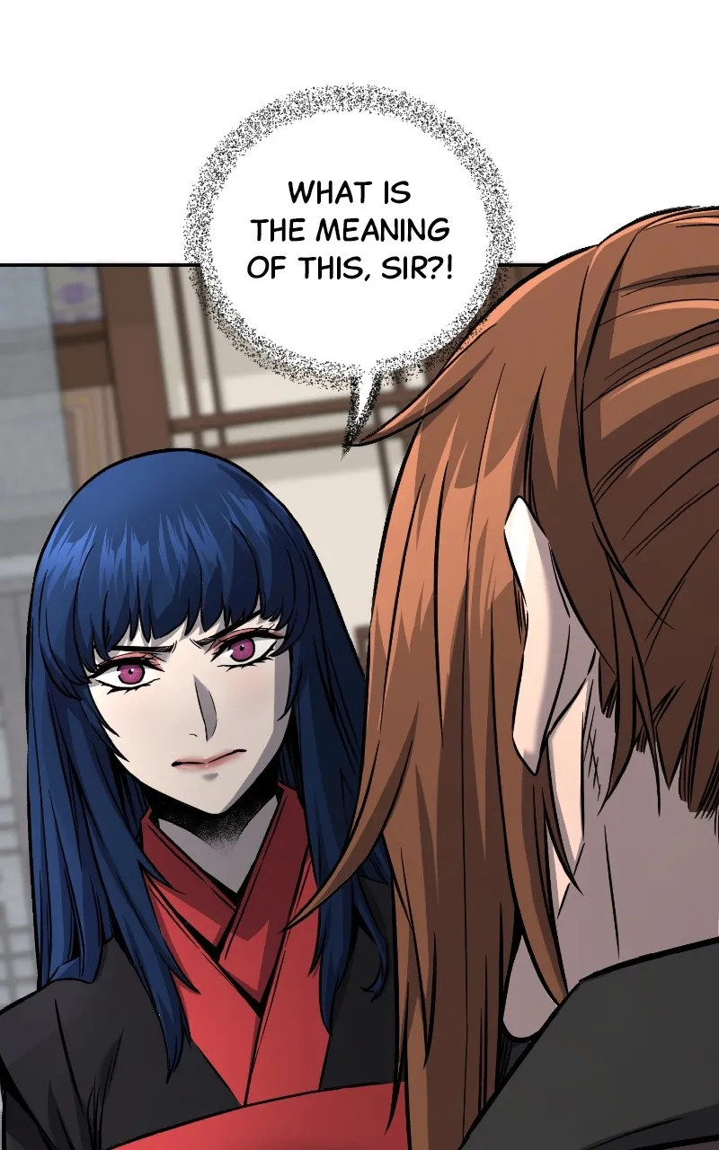 Read Absolute Sword Sense chapter 40 image 52 on Lezhin