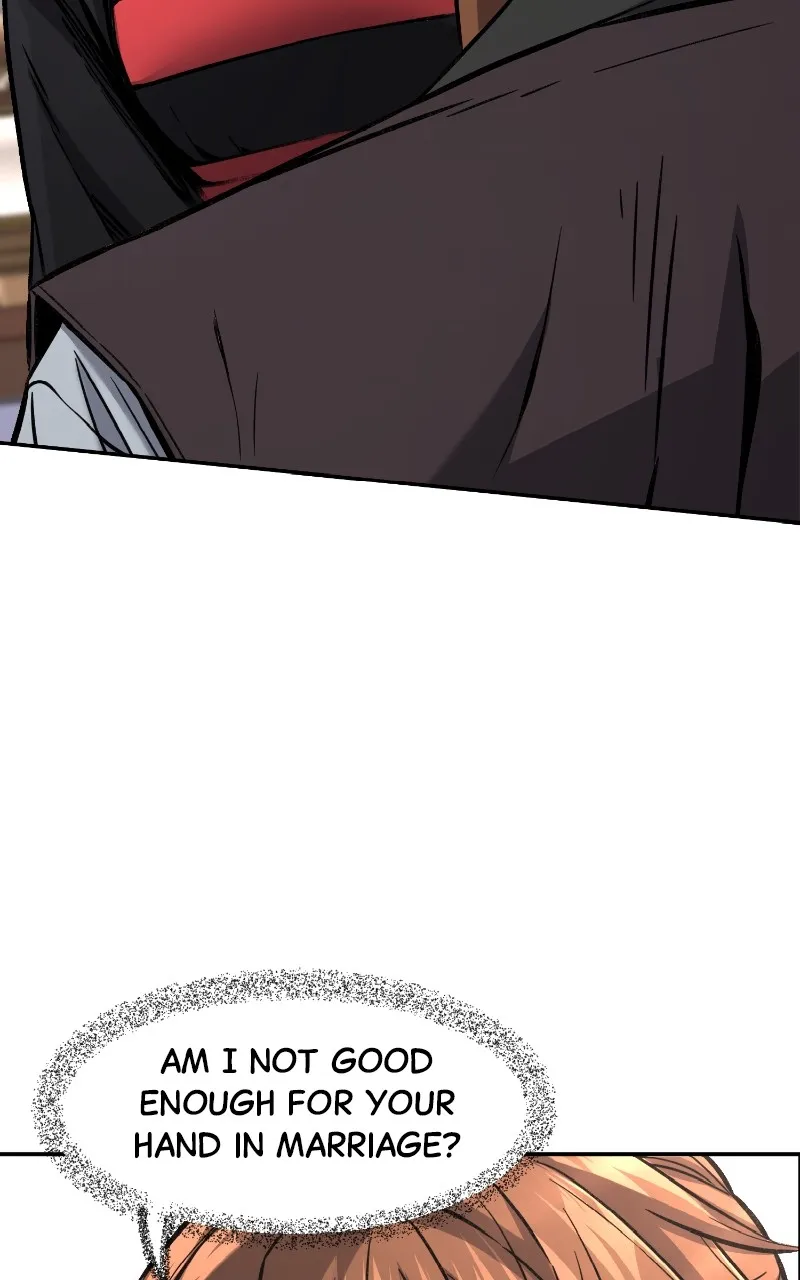 Read Absolute Sword Sense chapter 40 image 53 on Lezhin