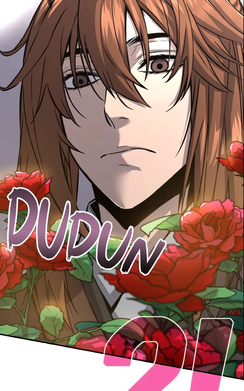 Read Absolute Sword Sense chapter 40 image 54 on Lezhin
