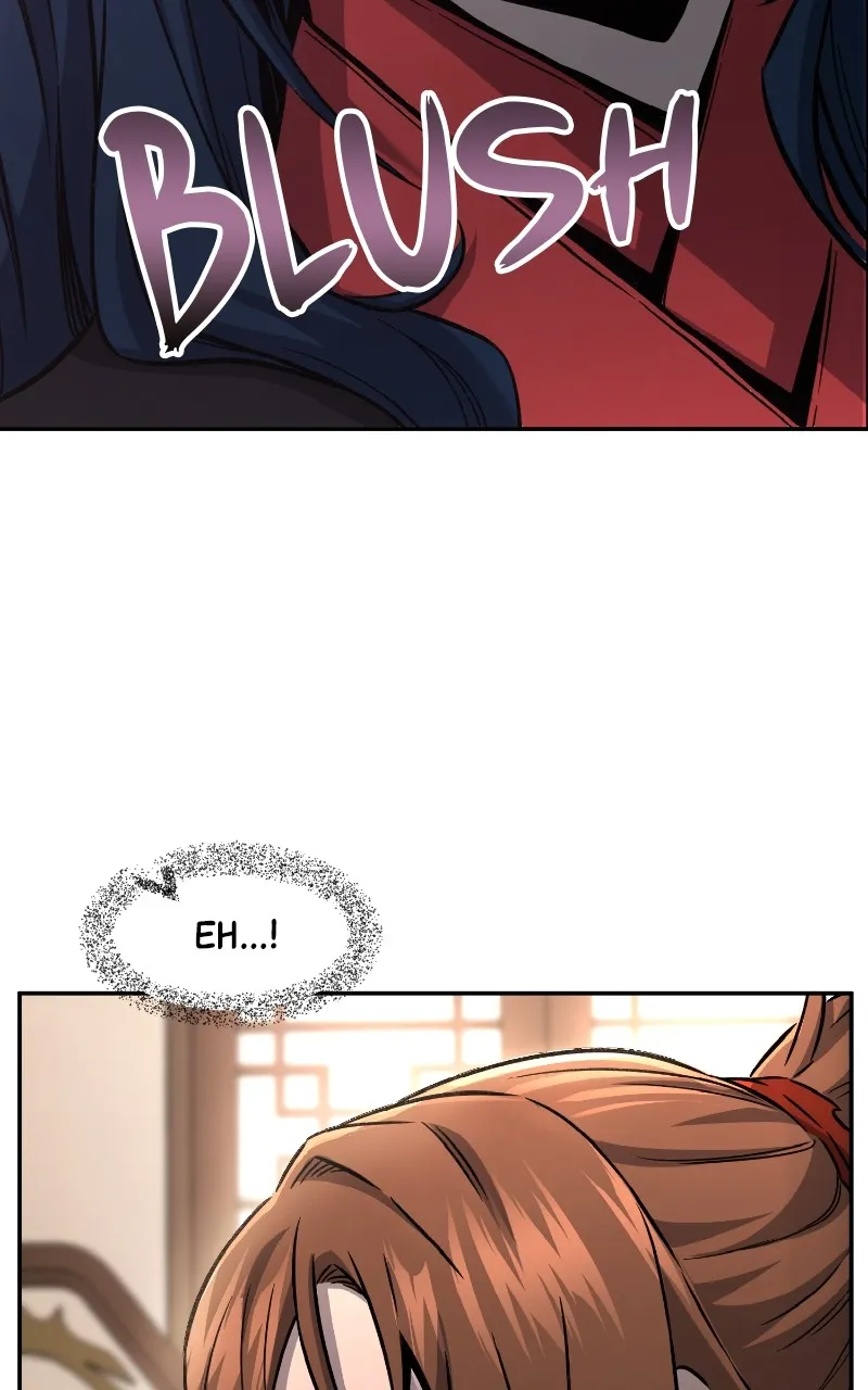 Read Absolute Sword Sense chapter 40 image 56 on Lezhin