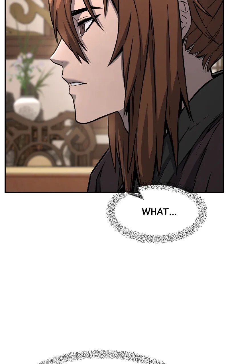 Read Absolute Sword Sense chapter 40 image 57 on Lezhin