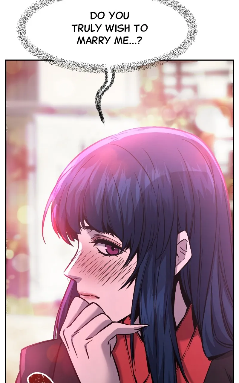 Read Absolute Sword Sense chapter 40 image 58 on Lezhin