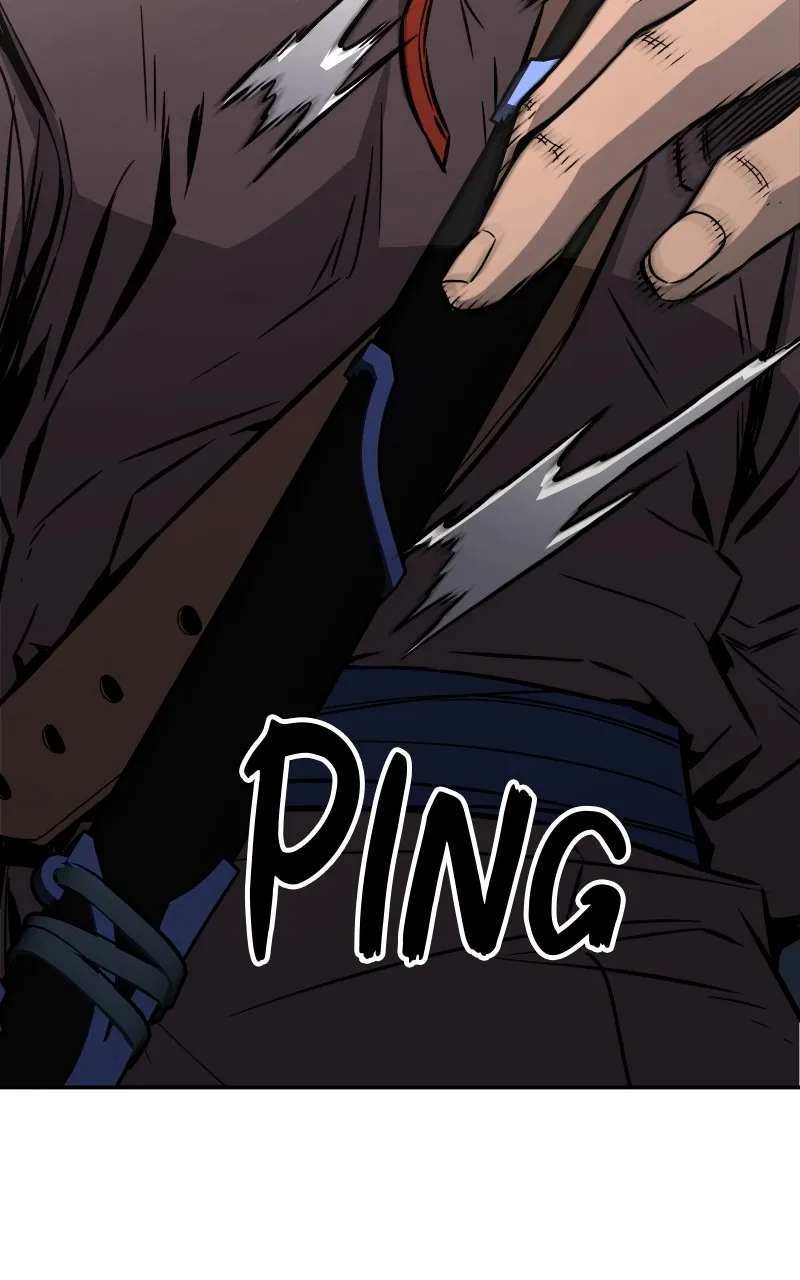 Read Absolute Sword Sense chapter 40 image 6 on Lezhin