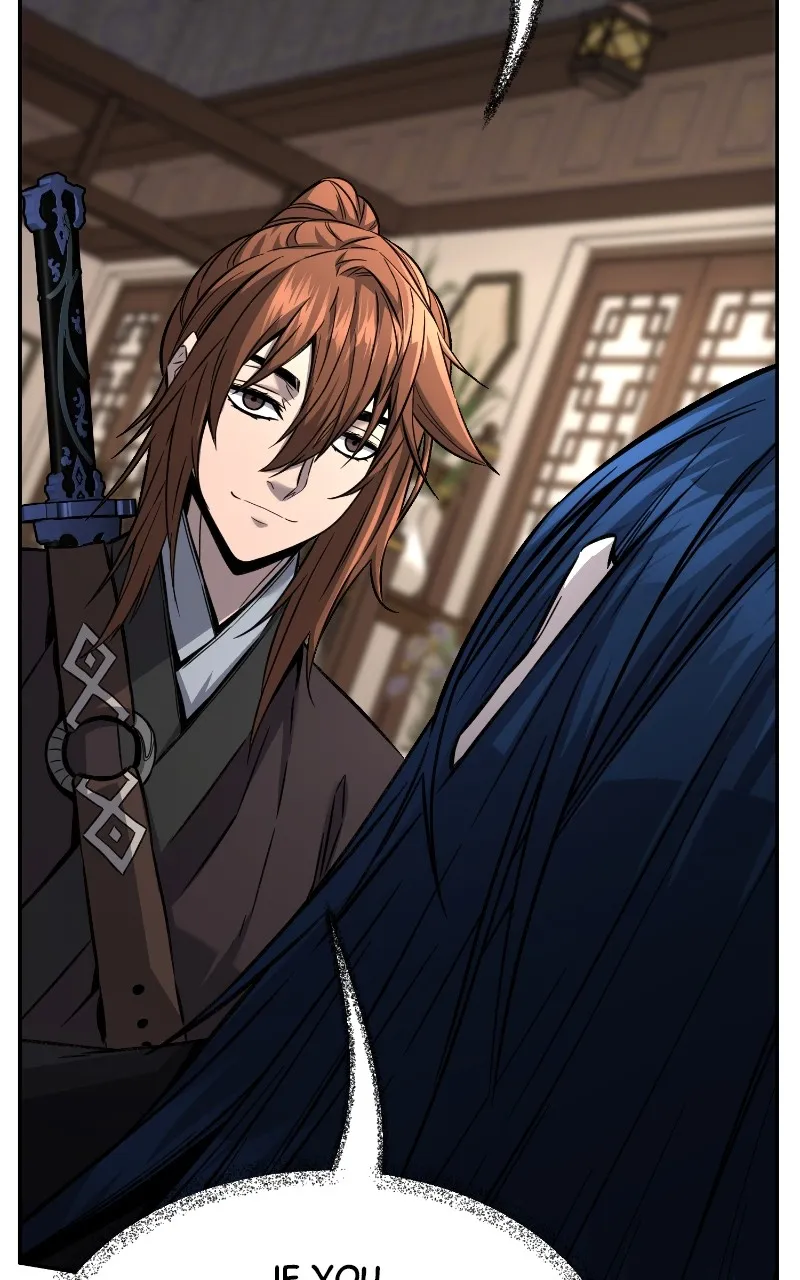 Read Absolute Sword Sense chapter 40 image 61 on Lezhin