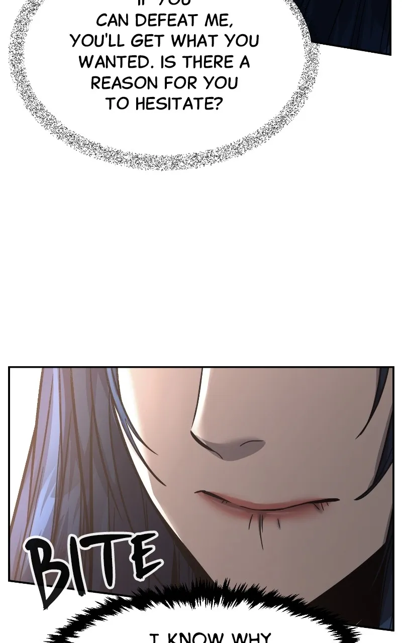 Read Absolute Sword Sense chapter 40 image 62 on Lezhin