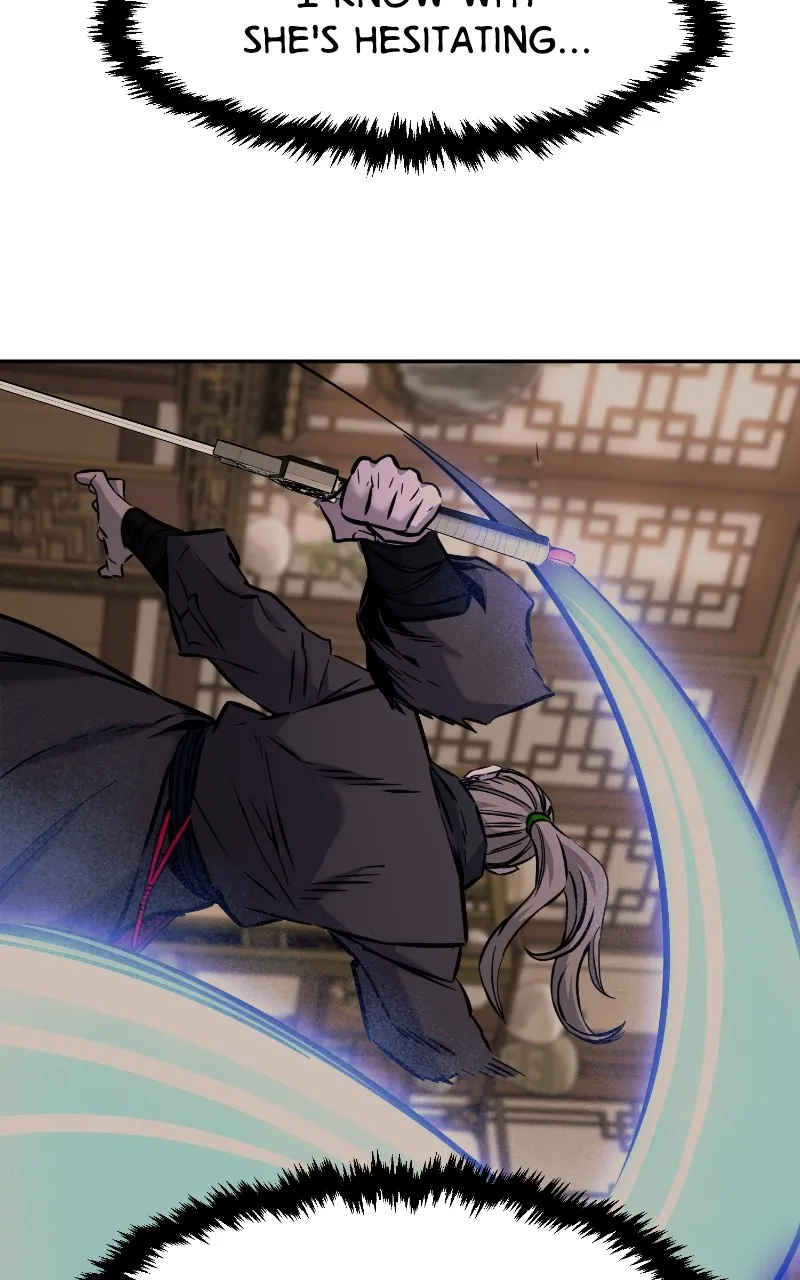Read Absolute Sword Sense chapter 40 image 63 on Lezhin