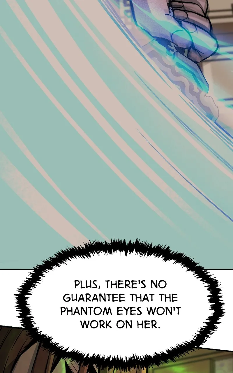 Read Absolute Sword Sense chapter 40 image 65 on Lezhin