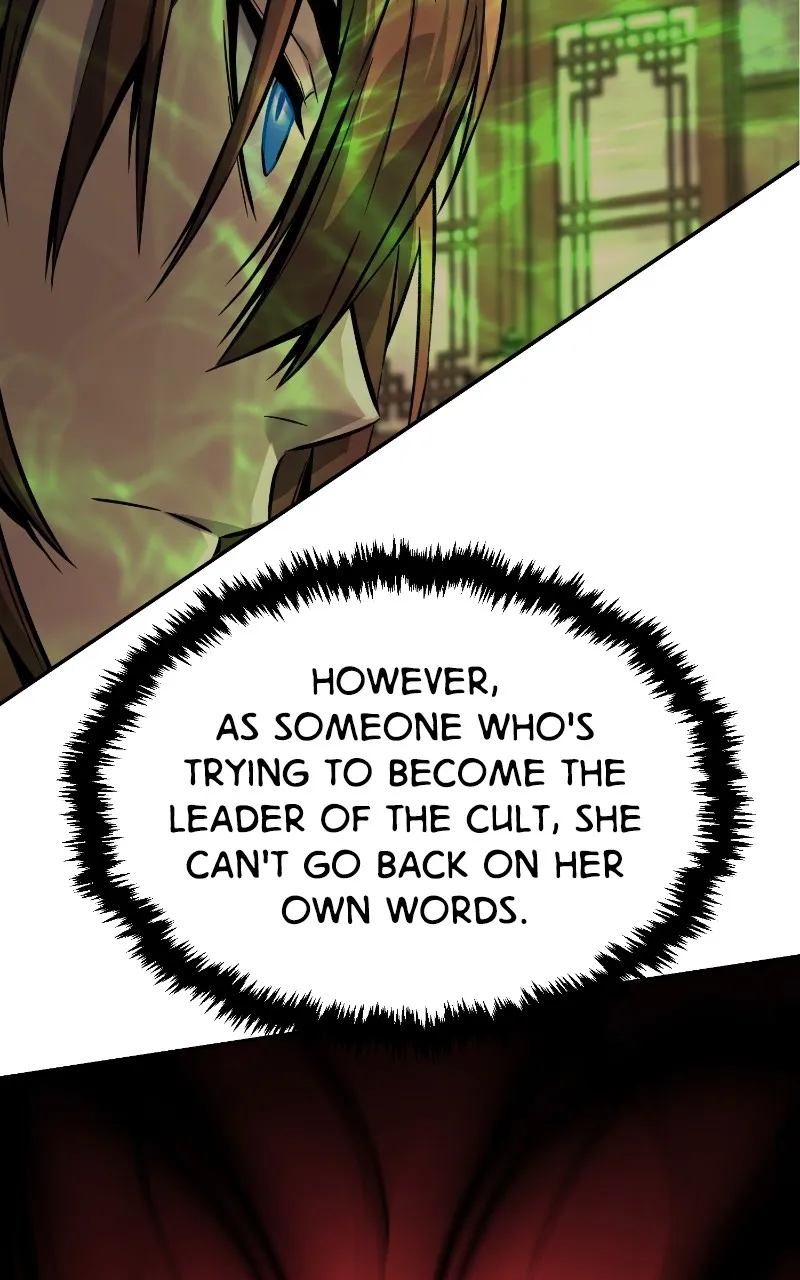 Read Absolute Sword Sense chapter 40 image 66 on Lezhin