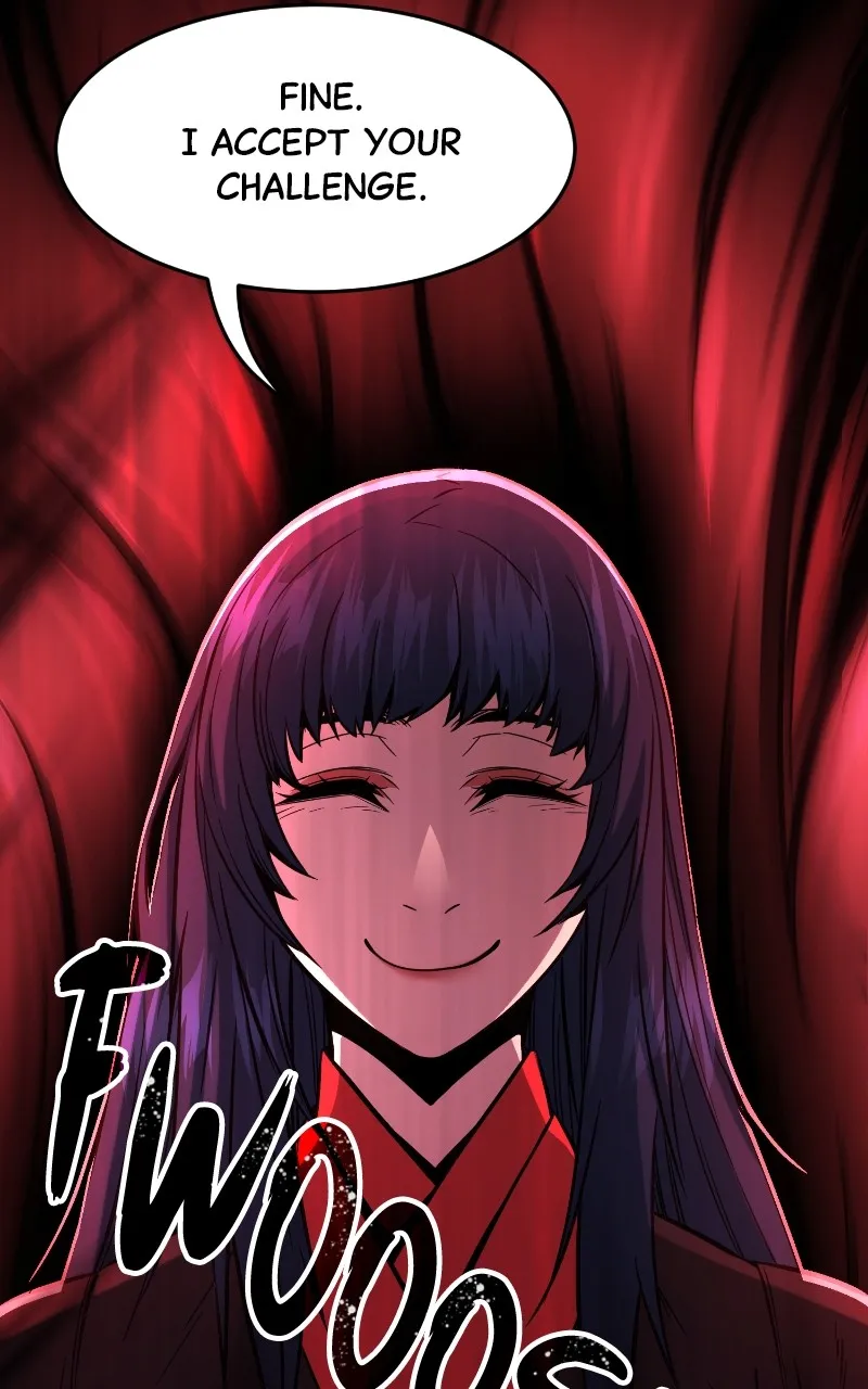 Read Absolute Sword Sense chapter 40 image 67 on Lezhin