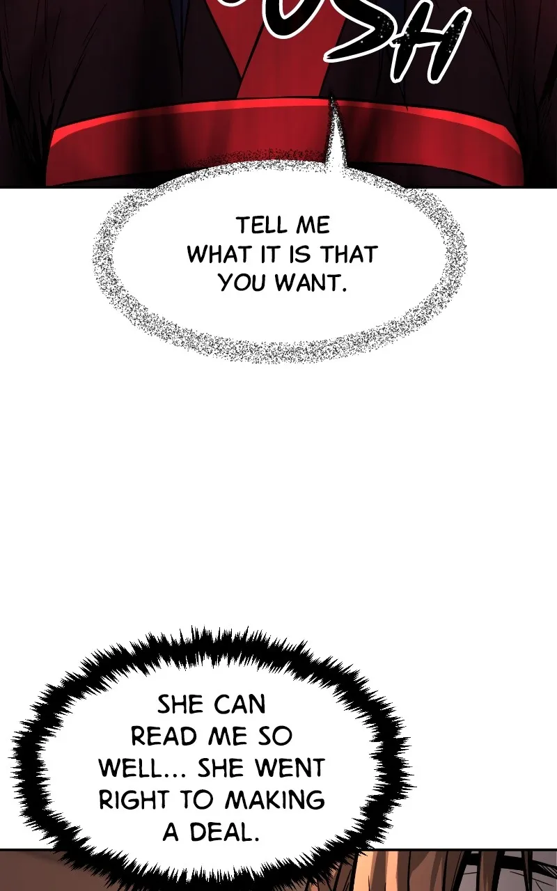 Read Absolute Sword Sense chapter 40 image 68 on Lezhin