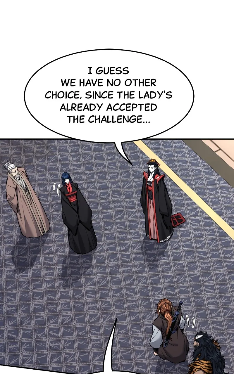 Read Absolute Sword Sense chapter 40 image 70 on Lezhin