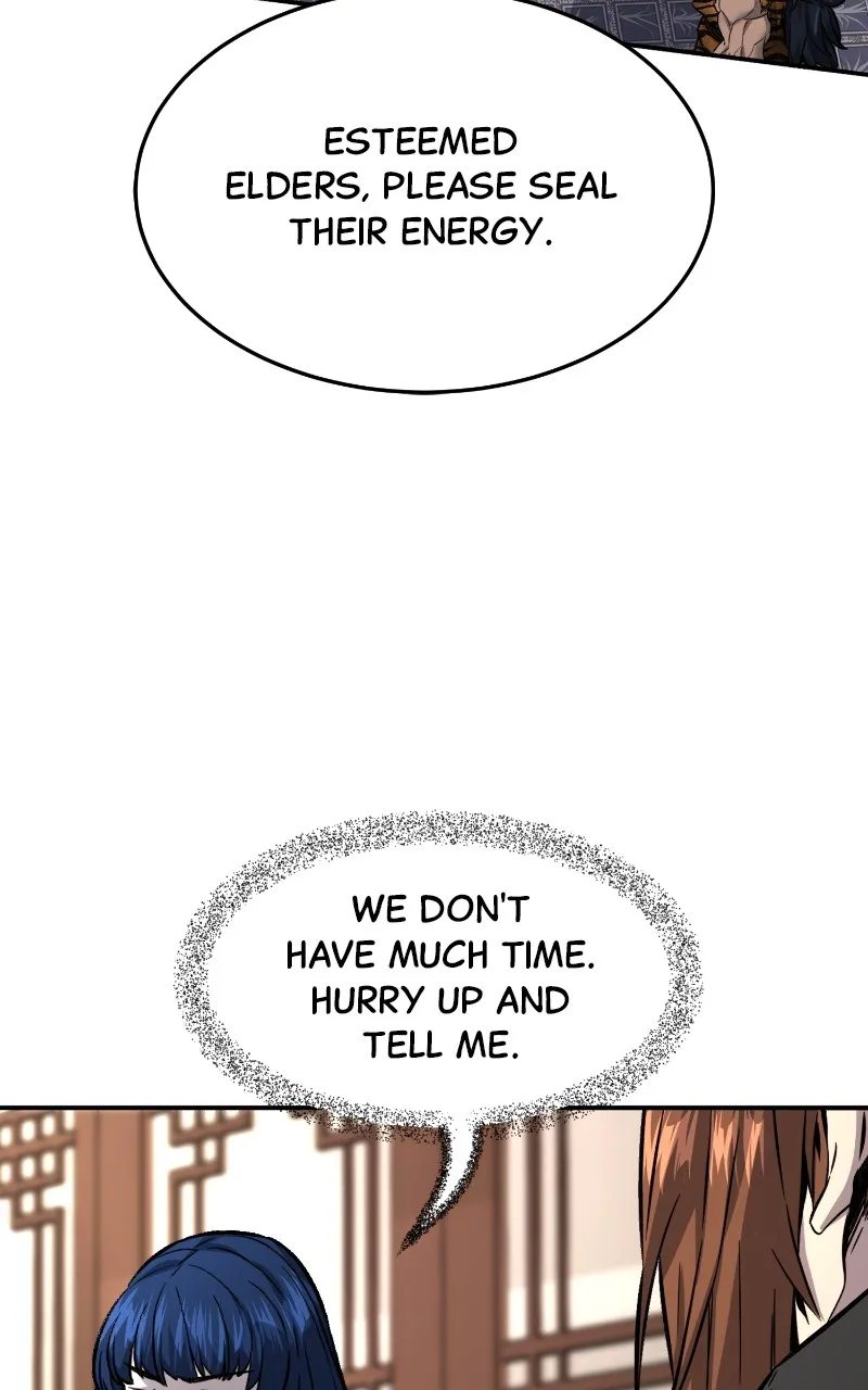 Read Absolute Sword Sense chapter 40 image 71 on Lezhin