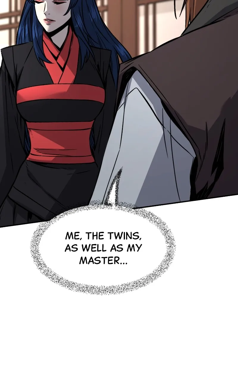 Read Absolute Sword Sense chapter 40 image 72 on Lezhin