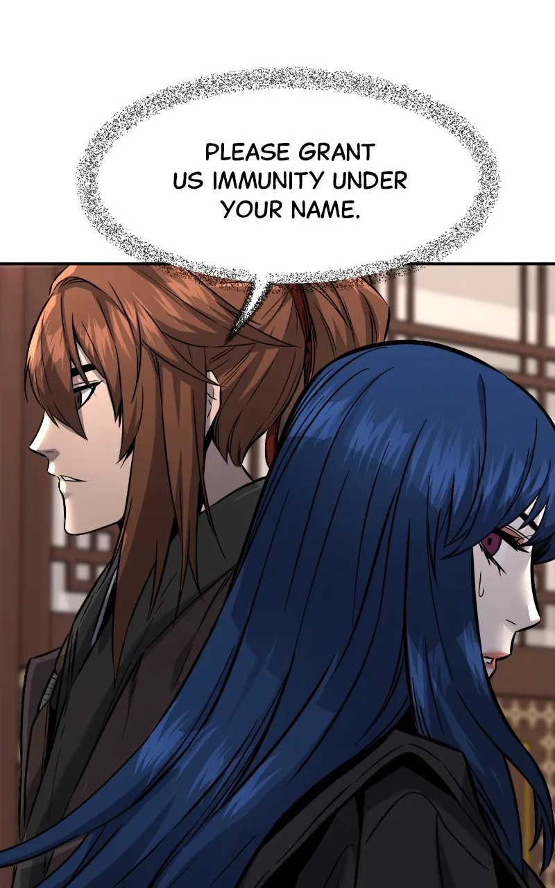 Read Absolute Sword Sense chapter 40 image 73 on Lezhin