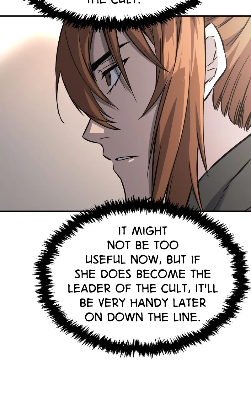 Read Absolute Sword Sense chapter 40 image 75 on Lezhin