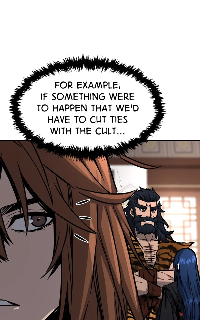Read Absolute Sword Sense chapter 40 image 76 on Lezhin