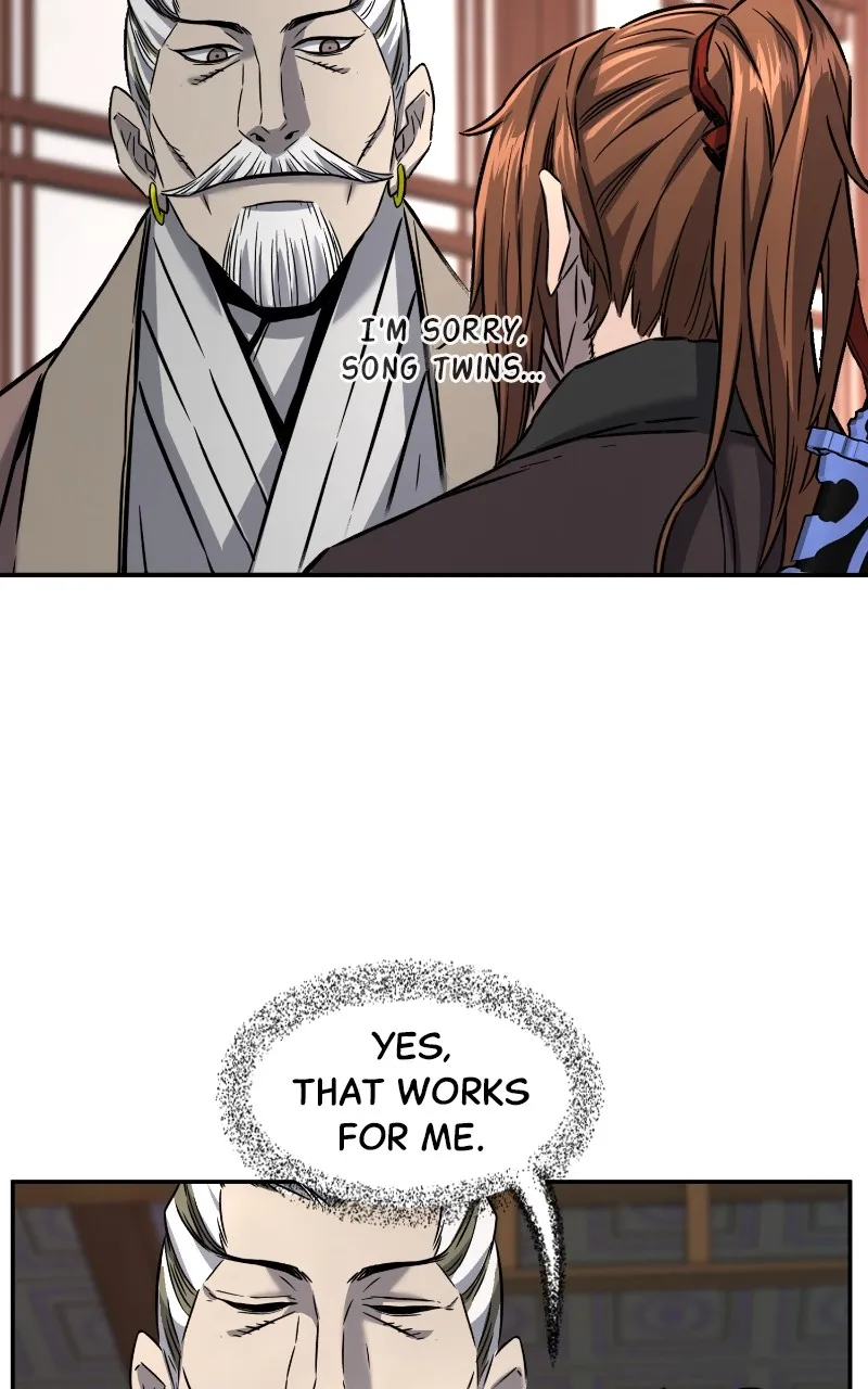 Read Absolute Sword Sense chapter 40 image 78 on Lezhin