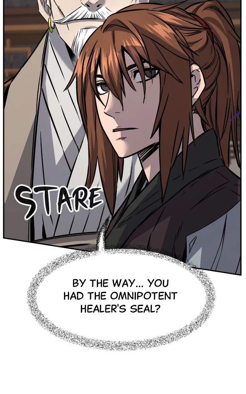 Read Absolute Sword Sense chapter 40 image 79 on Lezhin