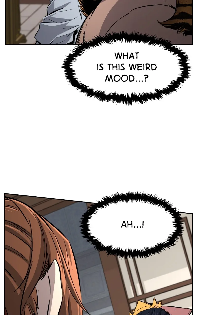 Read Absolute Sword Sense chapter 40 image 8 on Lezhin