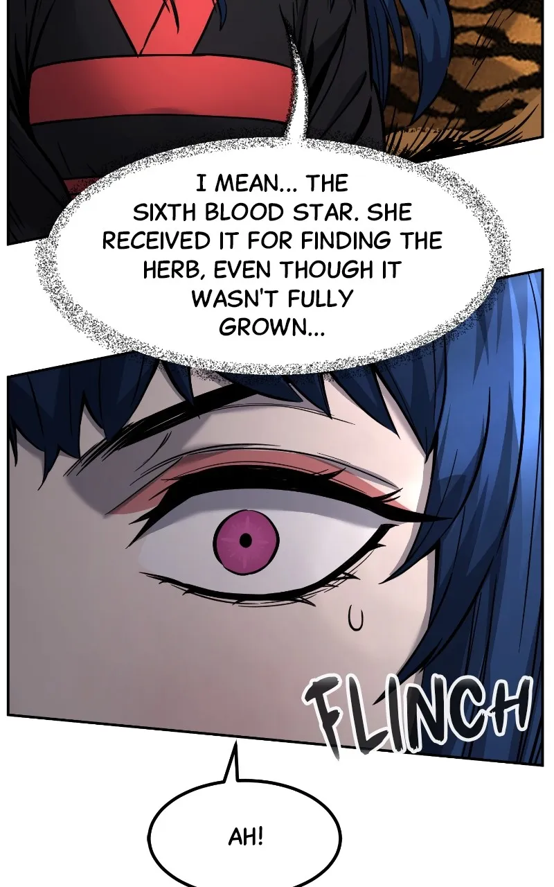 Read Absolute Sword Sense chapter 40 image 81 on Lezhin