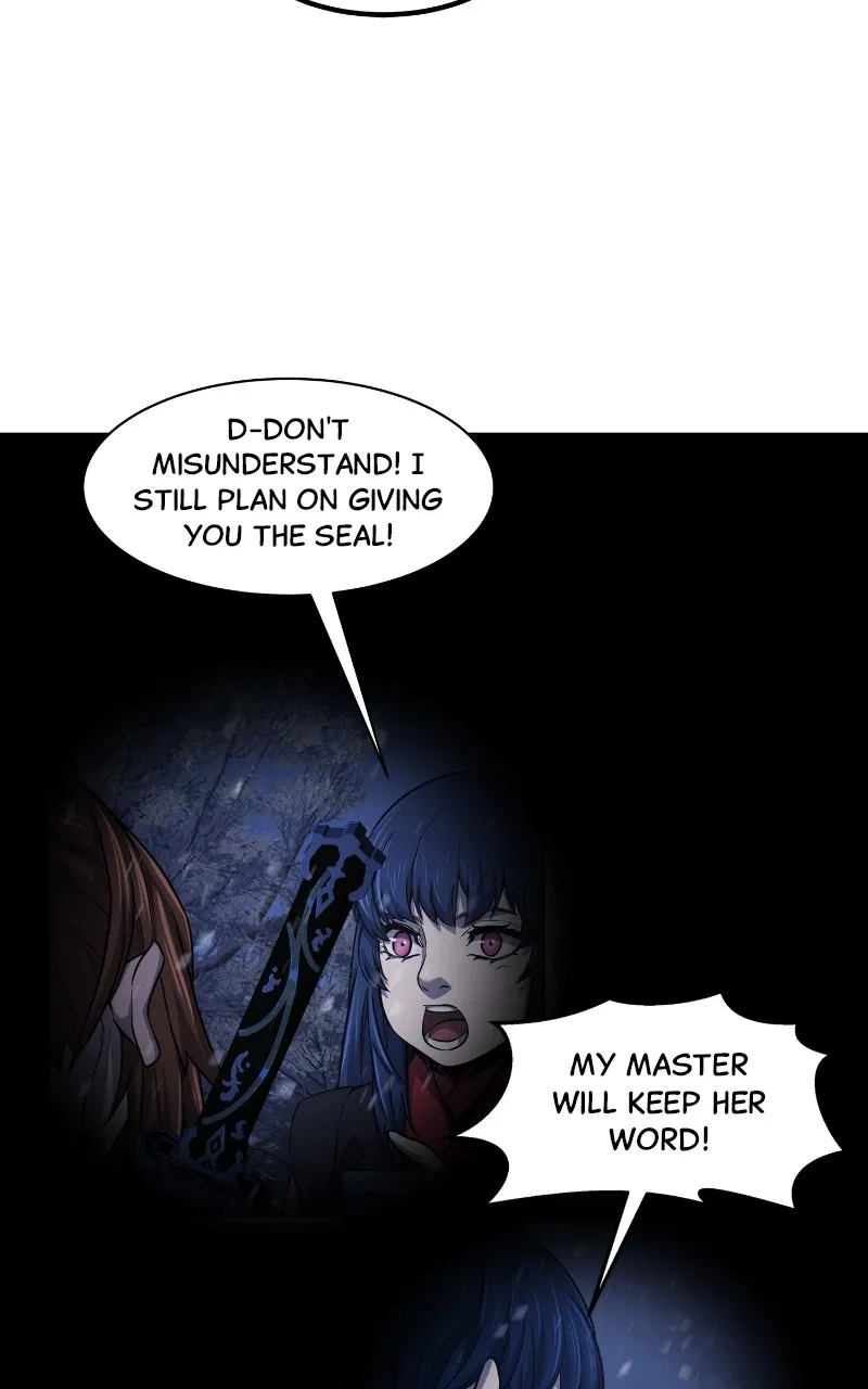 Read Absolute Sword Sense chapter 40 image 82 on Lezhin