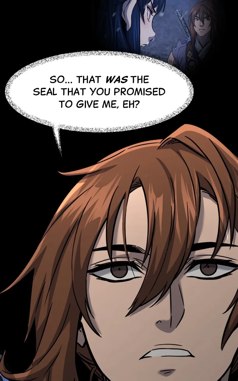 Read Absolute Sword Sense chapter 40 image 83 on Lezhin