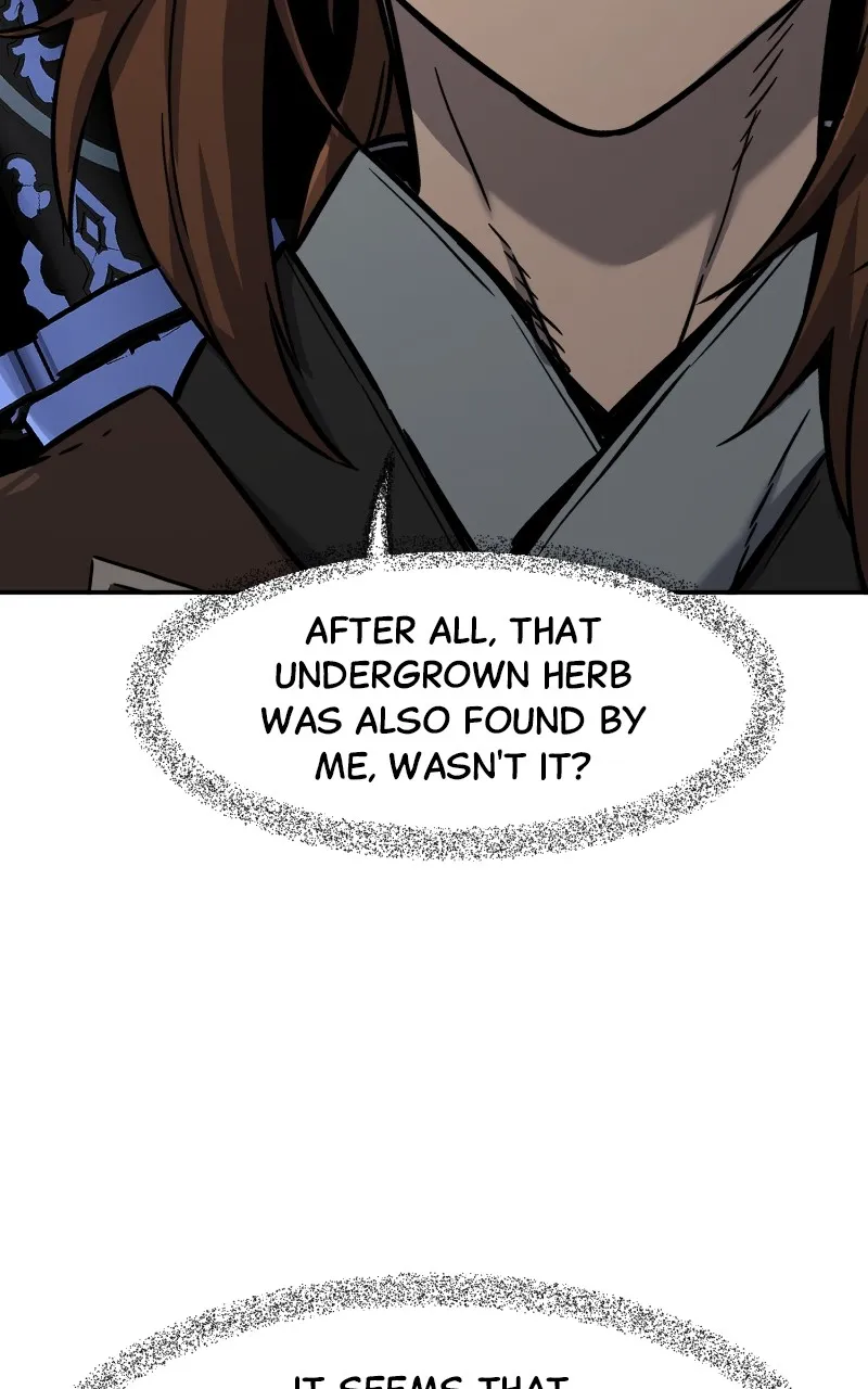 Read Absolute Sword Sense chapter 40 image 84 on Lezhin
